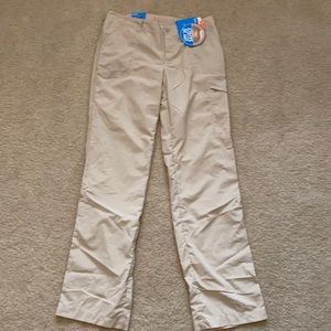 Columbia Aruba Pant